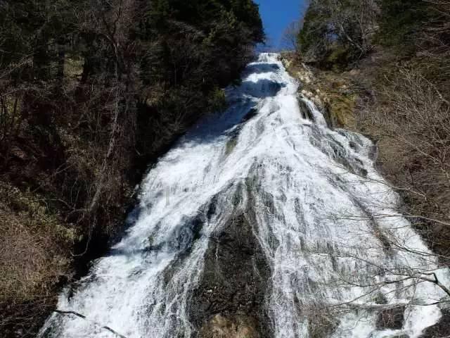 (经济观察)下好川渝“一盘棋” 推进成渝地区双城经济圈建设走深走实
